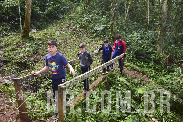 Buy your photos of the eventNR1 - Cl�ssico 16 a 19/06/19 on Fotop