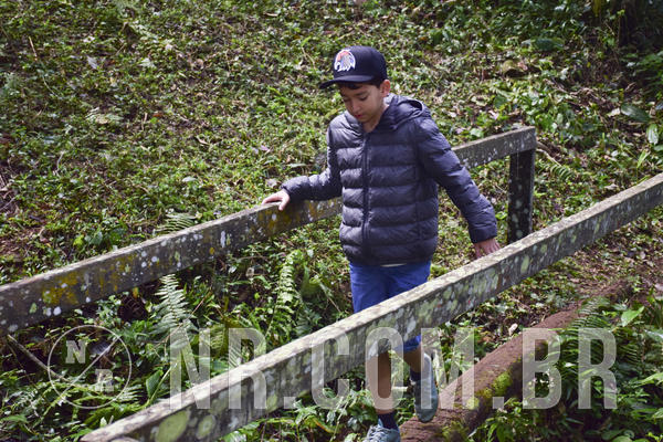 Buy your photos of the eventNR1 - Cl�ssico 16 a 19/06/19 on Fotop