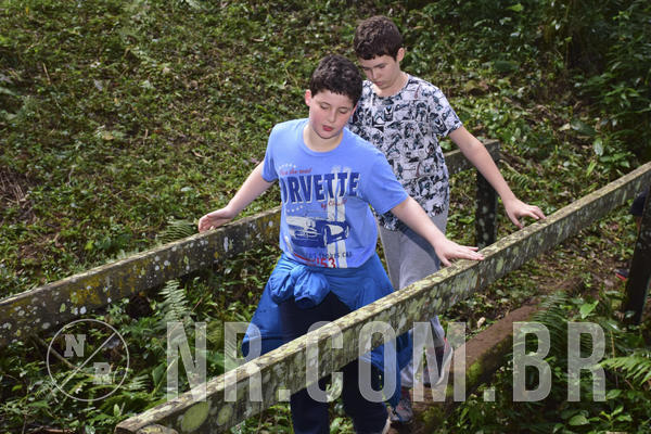 Buy your photos of the eventNR1 - Cl�ssico 16 a 19/06/19 on Fotop