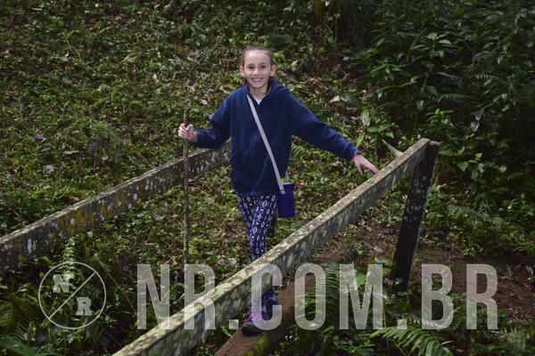 Buy your photos of the eventNR1 - Cl�ssico 16 a 19/06/19 on Fotop