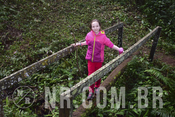 Buy your photos of the eventNR1 - Cl�ssico 16 a 19/06/19 on Fotop