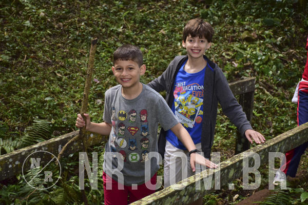 Buy your photos of the eventNR1 - Cl�ssico 16 a 19/06/19 on Fotop