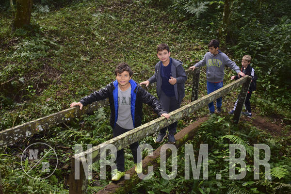 Buy your photos of the eventNR1 - Cl�ssico 16 a 19/06/19 on Fotop