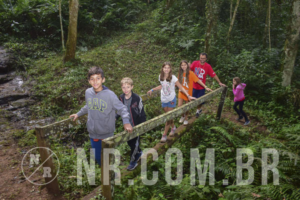 Buy your photos of the eventNR1 - Cl�ssico 16 a 19/06/19 on Fotop