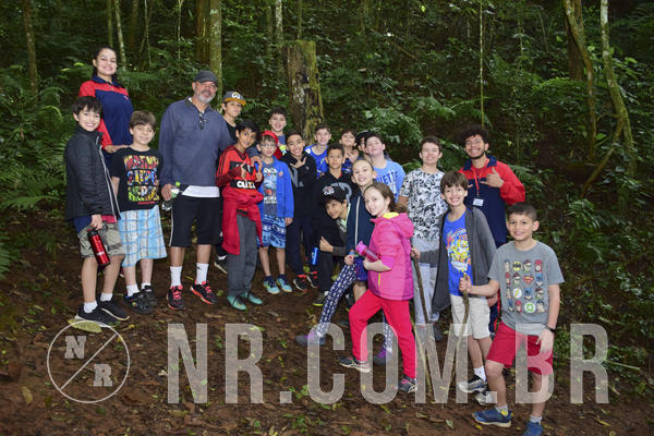 Buy your photos of the eventNR1 - Cl�ssico 16 a 19/06/19 on Fotop