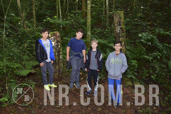 Buy your photos of the eventNR1 - Cl�ssico 16 a 19/06/19 on Fotop