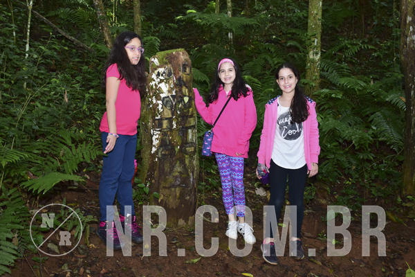 Buy your photos of the eventNR1 - Cl�ssico 16 a 19/06/19 on Fotop