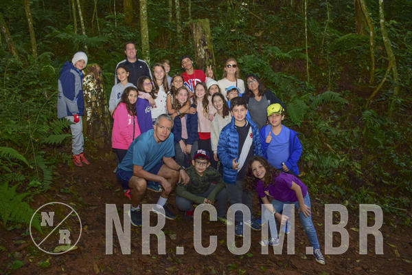 Buy your photos of the eventNR1 - Cl�ssico 16 a 19/06/19 on Fotop