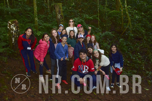 Buy your photos of the eventNR1 - Cl�ssico 16 a 19/06/19 on Fotop