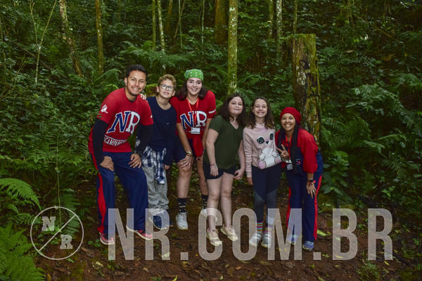 Buy your photos of the eventNR1 - Cl�ssico 16 a 19/06/19 on Fotop