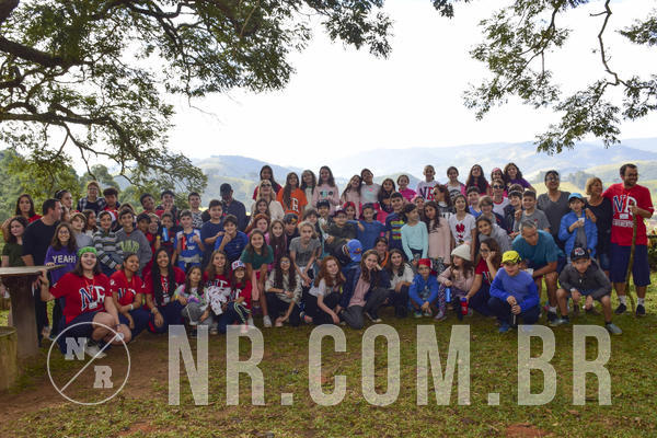 Buy your photos of the eventNR1 - Cl�ssico 16 a 19/06/19 on Fotop