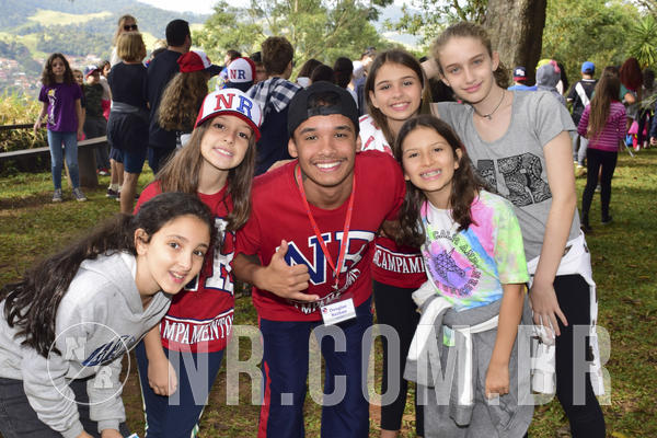 Buy your photos of the eventNR1 - Cl�ssico 16 a 19/06/19 on Fotop