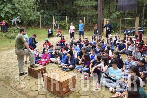 Buy your photos of the eventNR1 - Cl�ssico 16 a 19/06/19 on Fotop