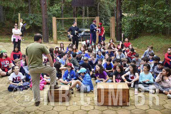 Buy your photos of the eventNR1 - Cl�ssico 16 a 19/06/19 on Fotop