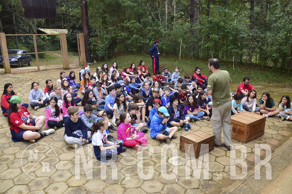 Buy your photos of the eventNR1 - Cl�ssico 16 a 19/06/19 on Fotop