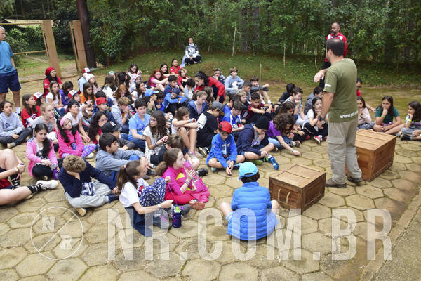 Buy your photos of the eventNR1 - Cl�ssico 16 a 19/06/19 on Fotop