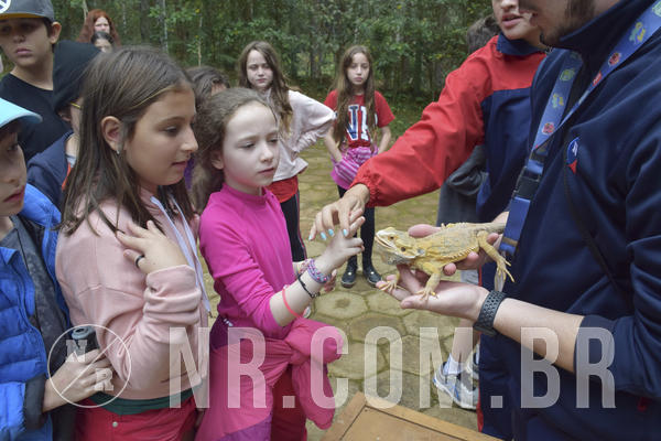 Buy your photos of the eventNR1 - Cl�ssico 16 a 19/06/19 on Fotop