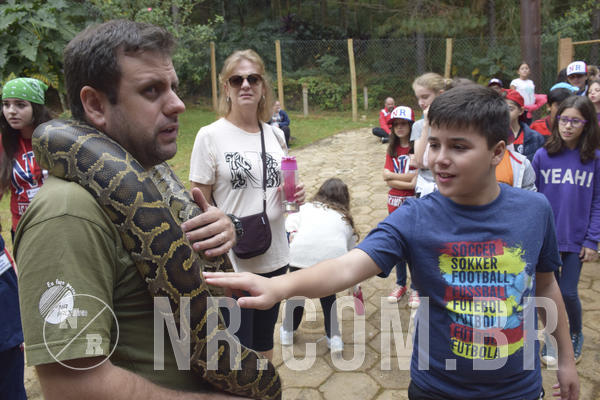 Buy your photos of the eventNR1 - Cl�ssico 16 a 19/06/19 on Fotop