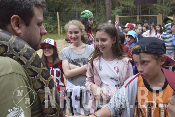 Buy your photos of the eventNR1 - Cl�ssico 16 a 19/06/19 on Fotop