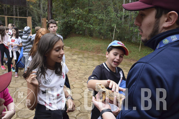 Buy your photos of the eventNR1 - Cl�ssico 16 a 19/06/19 on Fotop