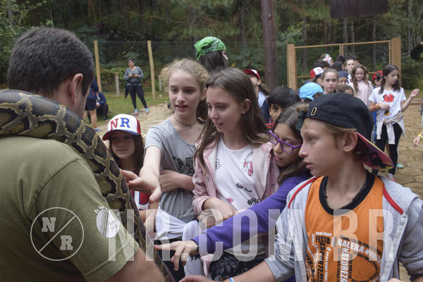 Buy your photos of the eventNR1 - Cl�ssico 16 a 19/06/19 on Fotop