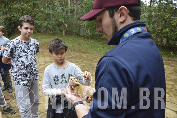 Buy your photos of the eventNR1 - Cl�ssico 16 a 19/06/19 on Fotop