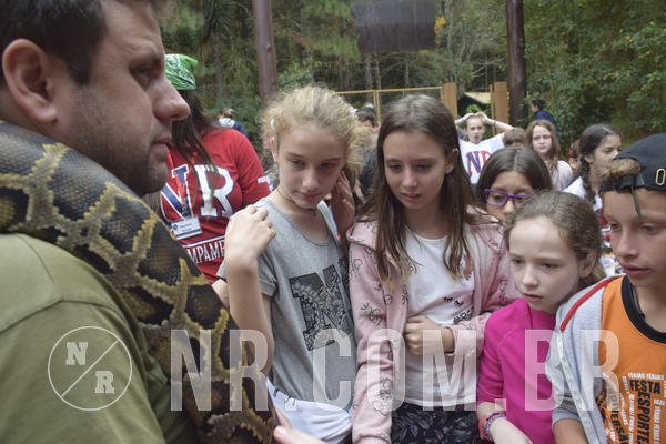 Buy your photos of the eventNR1 - Cl�ssico 16 a 19/06/19 on Fotop