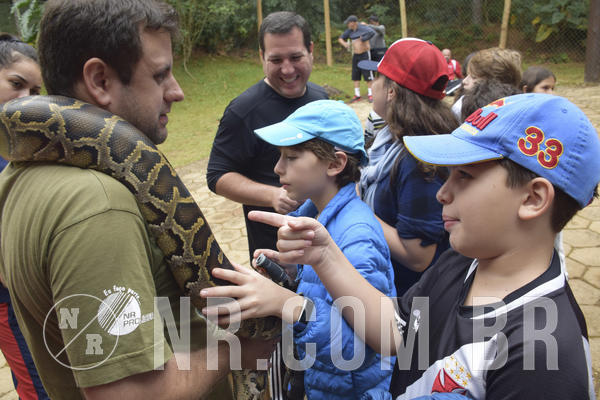 Buy your photos of the eventNR1 - Cl�ssico 16 a 19/06/19 on Fotop