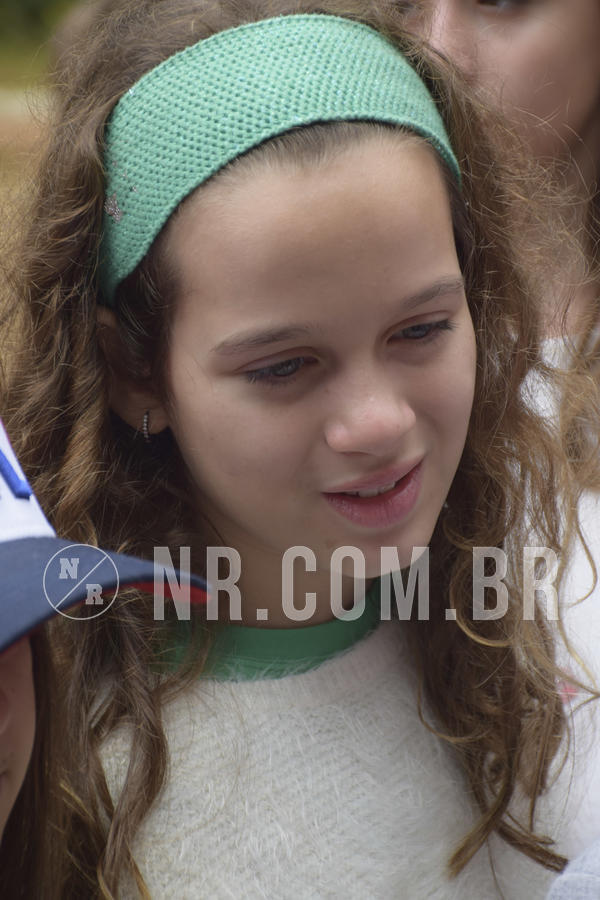 Buy your photos of the eventNR1 - Cl�ssico 16 a 19/06/19 on Fotop