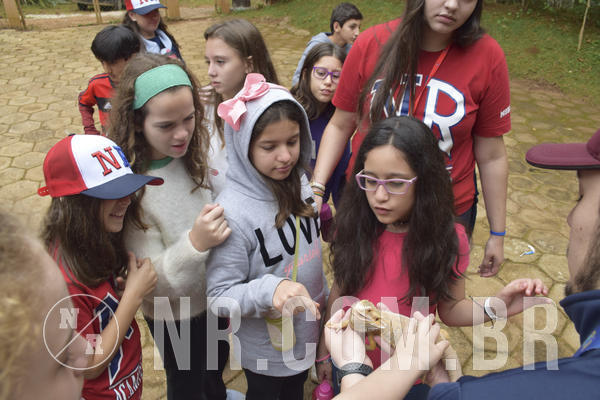 Buy your photos of the eventNR1 - Cl�ssico 16 a 19/06/19 on Fotop