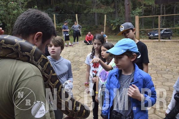 Buy your photos of the eventNR1 - Cl�ssico 16 a 19/06/19 on Fotop