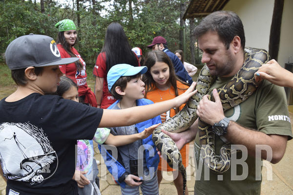 Buy your photos of the eventNR1 - Cl�ssico 16 a 19/06/19 on Fotop