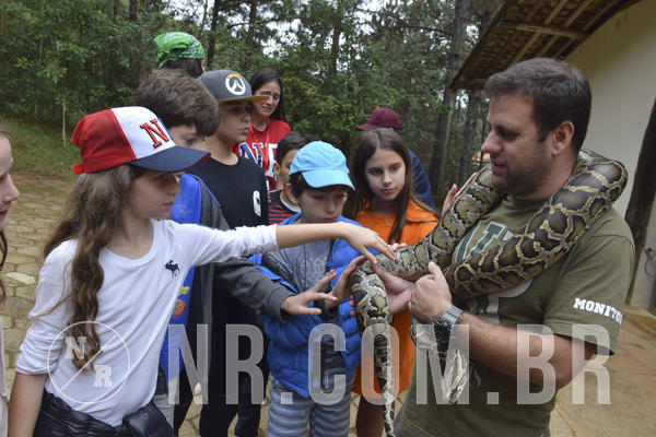 Buy your photos of the eventNR1 - Cl�ssico 16 a 19/06/19 on Fotop