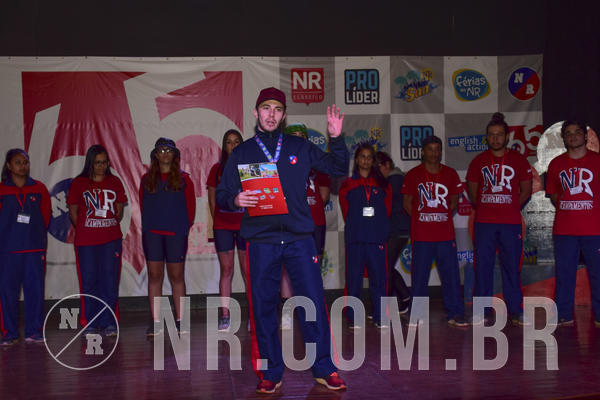 Buy your photos of the eventNR1 - Cl�ssico 16 a 19/06/19 on Fotop