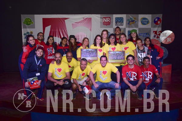 Buy your photos of the eventNR1 - Cl�ssico 16 a 19/06/19 on Fotop