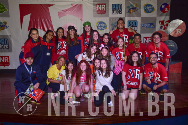 Buy your photos of the eventNR1 - Cl�ssico 16 a 19/06/19 on Fotop