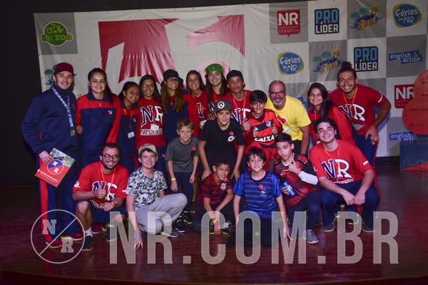 Buy your photos of the eventNR1 - Cl�ssico 16 a 19/06/19 on Fotop