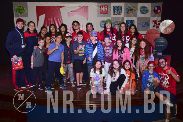 Buy your photos of the eventNR1 - Cl�ssico 16 a 19/06/19 on Fotop