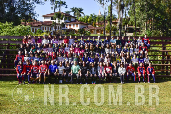 Buy your photos of the eventNR1 - Cl�ssico 16 a 19/06/19 on Fotop