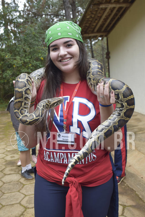 Buy your photos of the eventNR1 - Cl�ssico 16 a 19/06/19 on Fotop