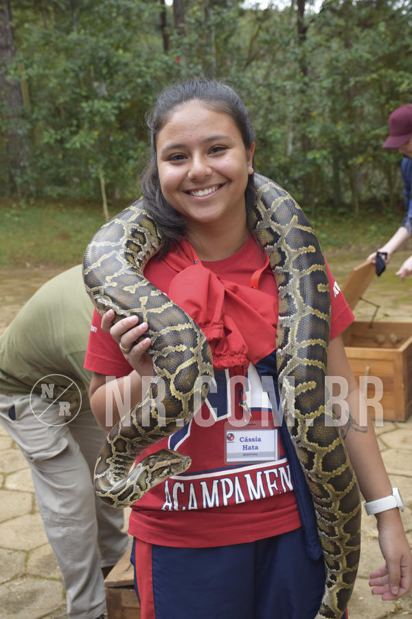 Buy your photos of the eventNR1 - Cl�ssico 16 a 19/06/19 on Fotop