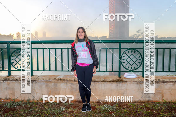 Buy your photos of the eventWoman Race Ribeiro Preto on Fotop