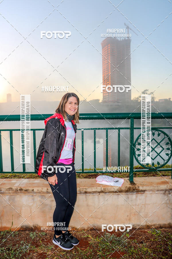 Buy your photos of the eventWoman Race Ribeiro Preto on Fotop