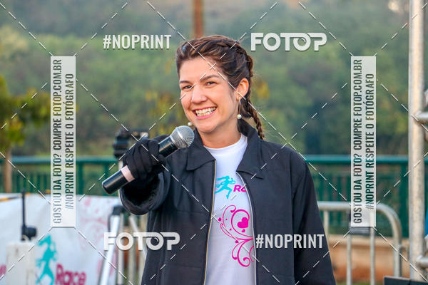 Buy your photos of the eventWoman Race Ribeiro Preto on Fotop
