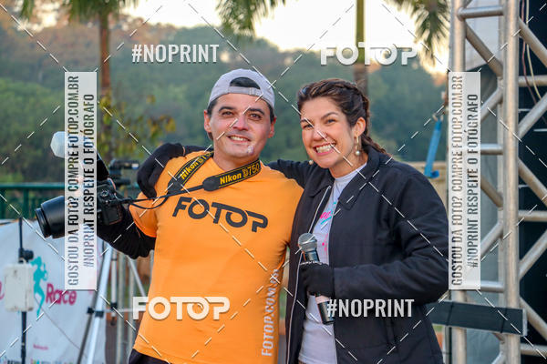 Buy your photos of the eventWoman Race Ribeiro Preto on Fotop