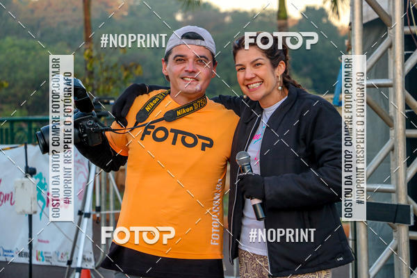 Buy your photos of the eventWoman Race Ribeiro Preto on Fotop