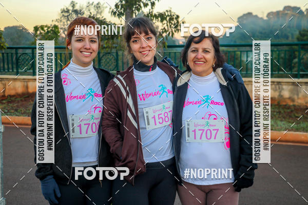 Buy your photos of the eventWoman Race Ribeiro Preto on Fotop