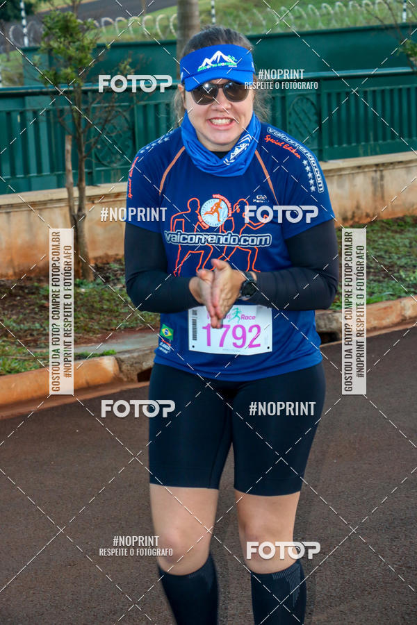 Buy your photos of the eventWoman Race Ribeiro Preto on Fotop
