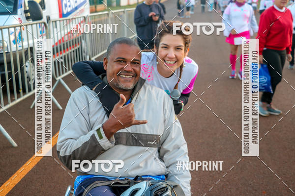Buy your photos of the eventWoman Race Ribeiro Preto on Fotop