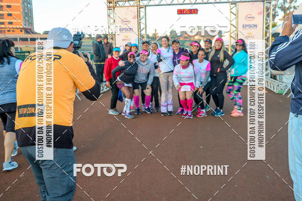 Buy your photos of the eventWoman Race Ribeiro Preto on Fotop